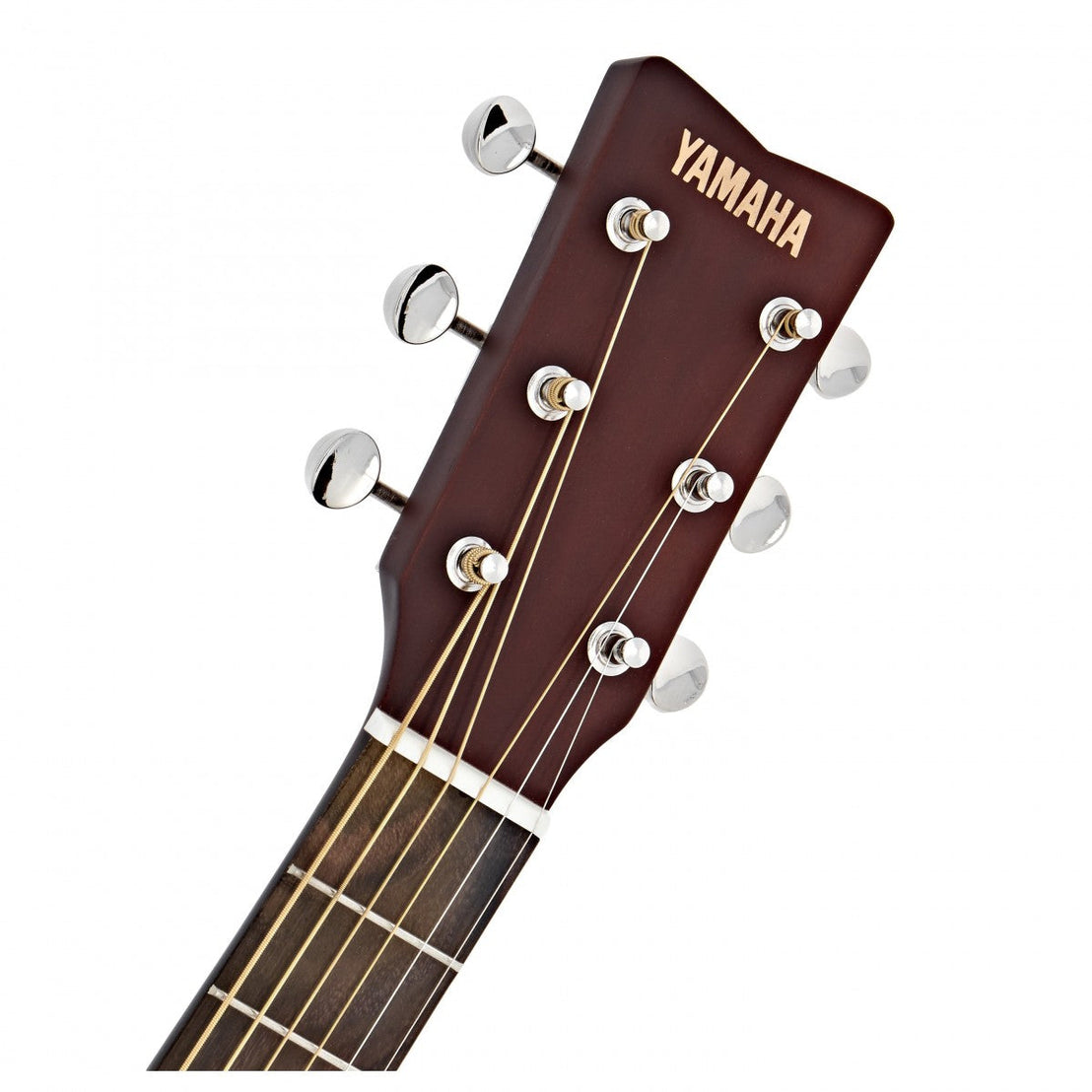 Đàn Guitar Acoustic Yamaha JR2, Natural-Mai Nguyên Music