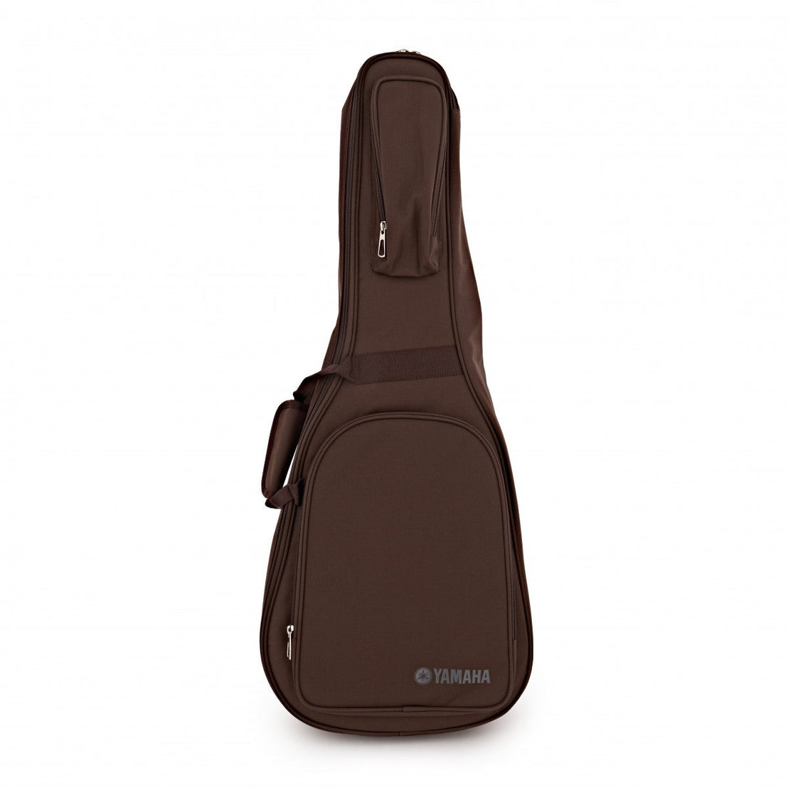 Đàn Guitar Acoustic Yamaha JR2, Tobacco Brown Sunburst-Mai Nguyên Music