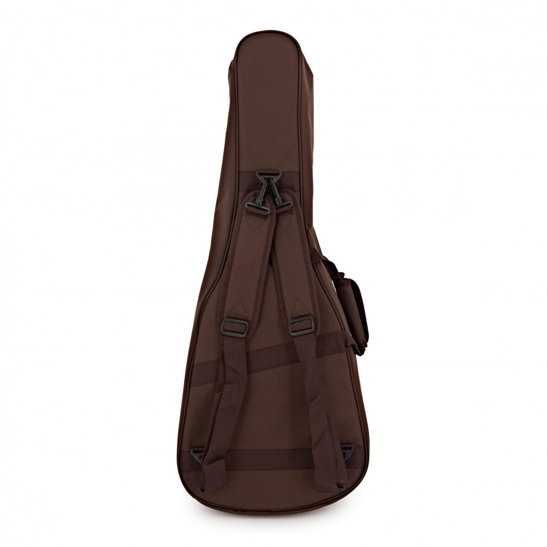 Đàn Guitar Acoustic Yamaha JR2, Tobacco Brown Sunburst-Mai Nguyên Music