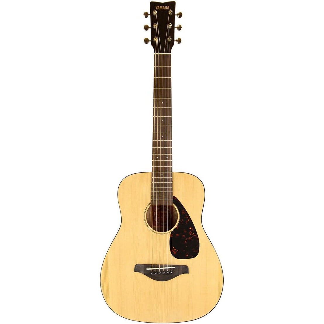 Đàn Guitar Acoustic Yamaha JR2S-Mai Nguyên Music