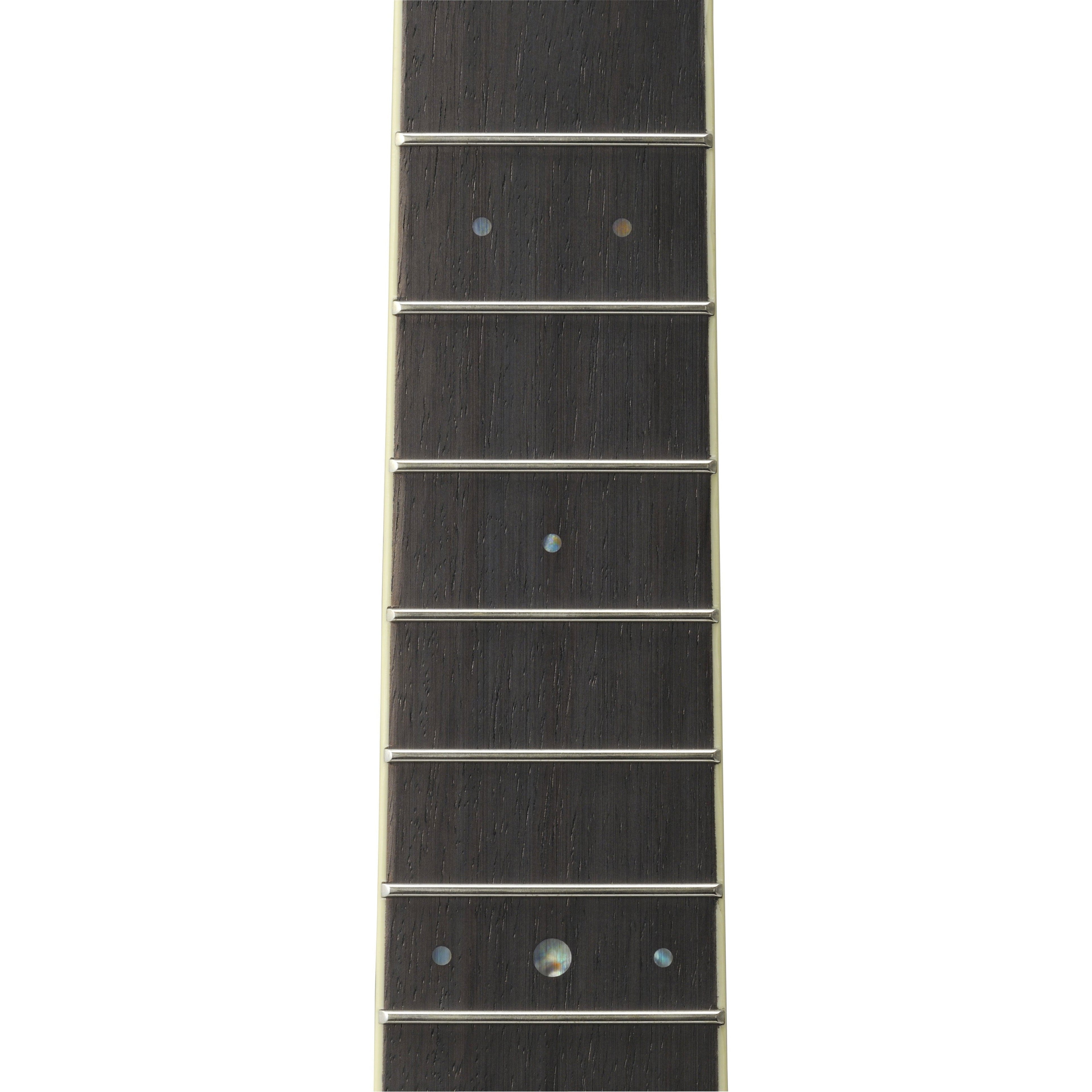 Đàn Guitar Acoustic Yamaha LJ6 ARE-Mai Nguyên Music