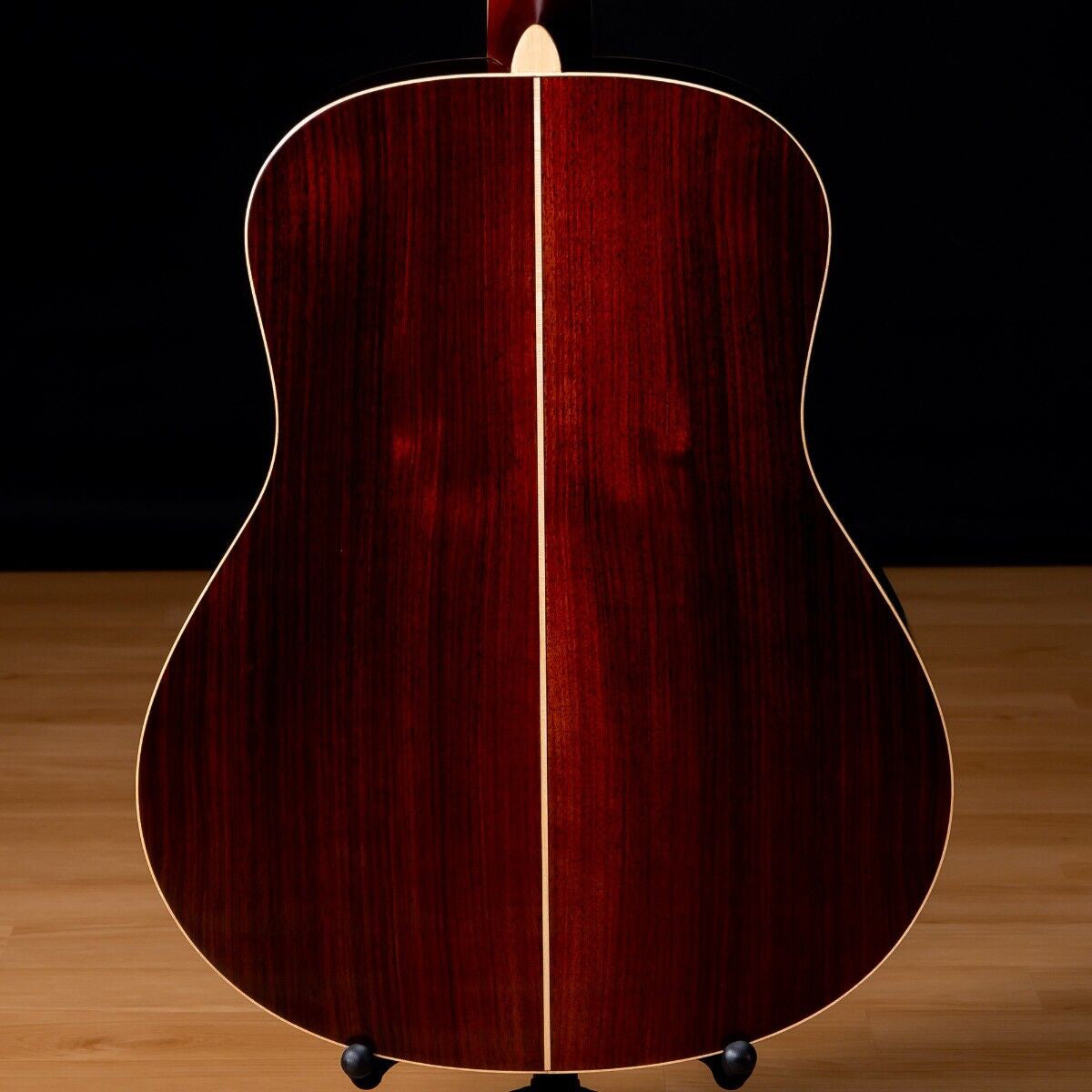 Đàn Guitar Acoustic Yamaha LL16 ARE, Brown Sunburst-Mai Nguyên Music