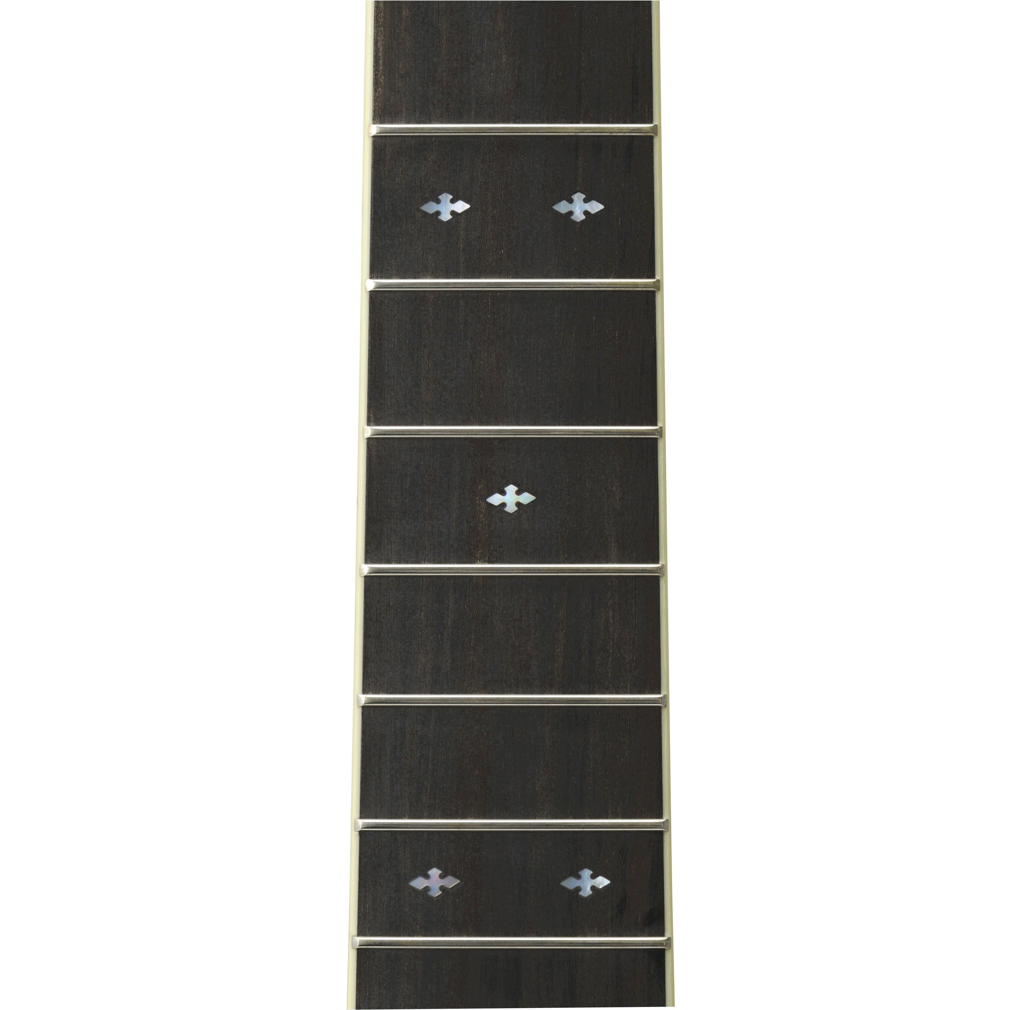 Đàn Guitar Acoustic Yamaha LL16D ARE-Mai Nguyên Music