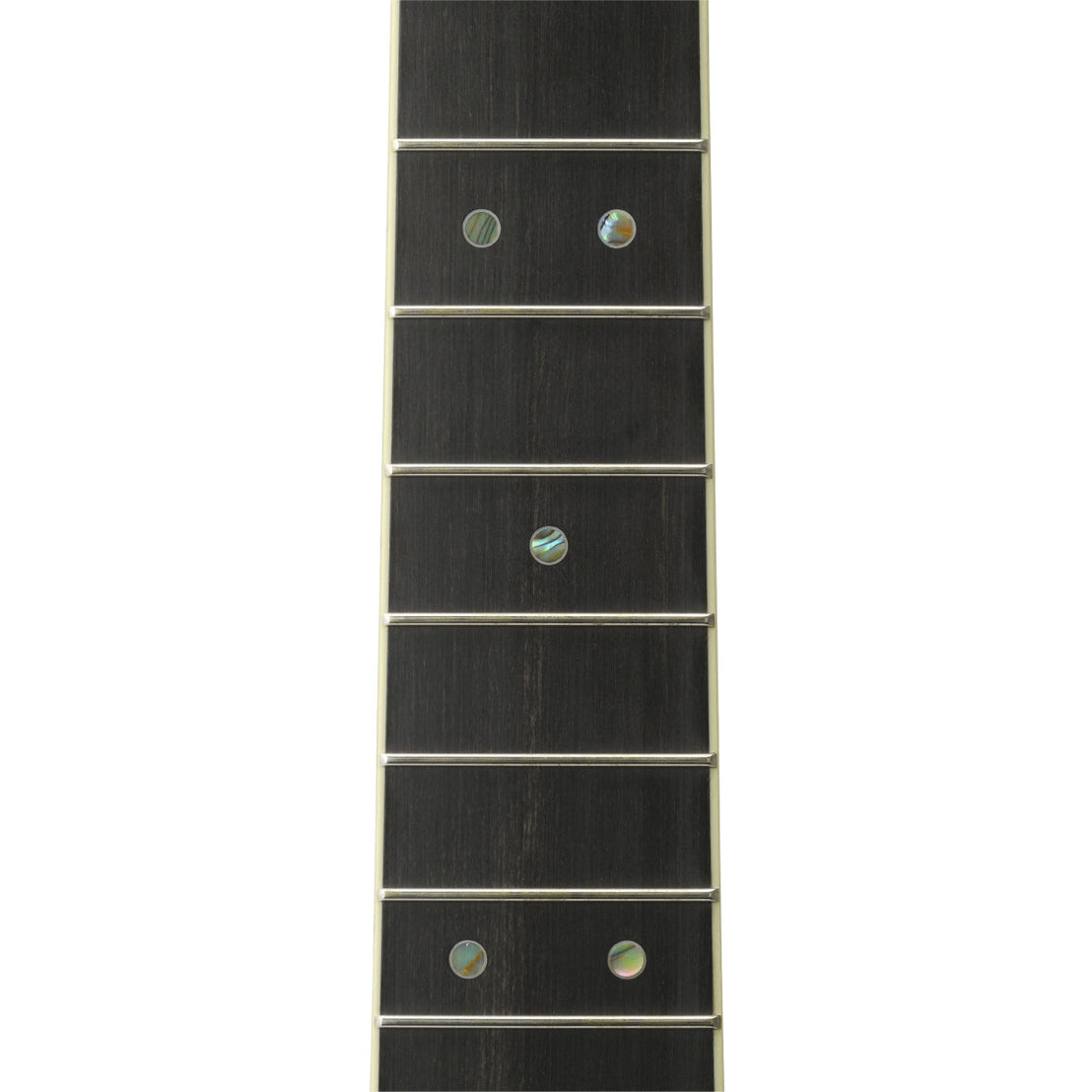 Đàn Guitar Acoustic Yamaha LL16M ARE-Mai Nguyên Music