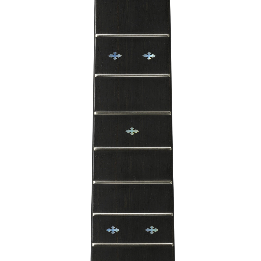 Đàn Guitar Acoustic Yamaha LL26 ARE-Mai Nguyên Music