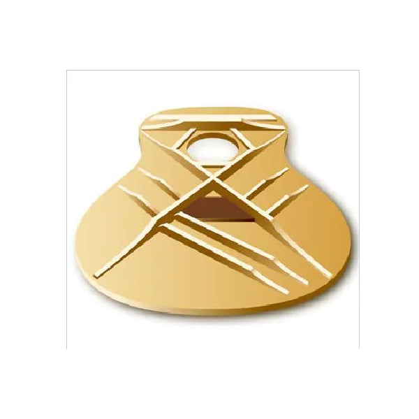 Đàn Guitar Acoustic Yamaha LL36 ARE-Mai Nguyên Music