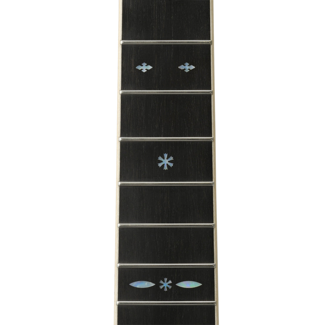Đàn Guitar Acoustic Yamaha LL36 ARE - Natural-Mai Nguyên Music