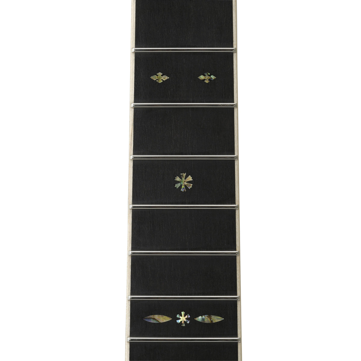 Đàn Guitar Acoustic Yamaha LL56 Custom ARE - Natural-Mai Nguyên Music