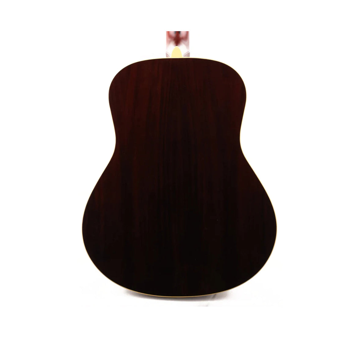 Đàn Guitar Acoustic Yamaha LL6 ARE, Brown Sunburst-Mai Nguyên Music