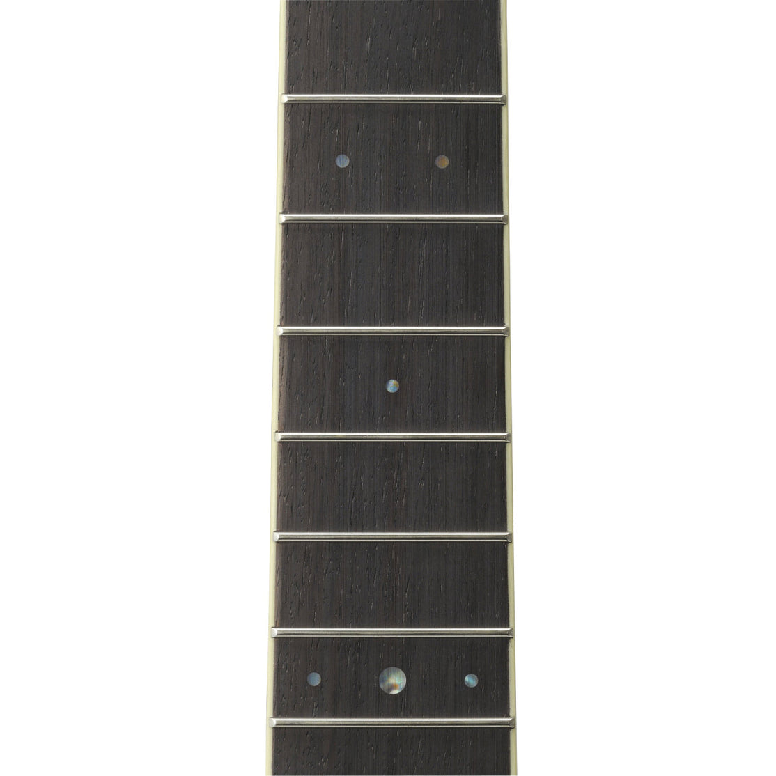 Đàn Guitar Acoustic Yamaha LL6 ARE, Brown Sunburst-Mai Nguyên Music