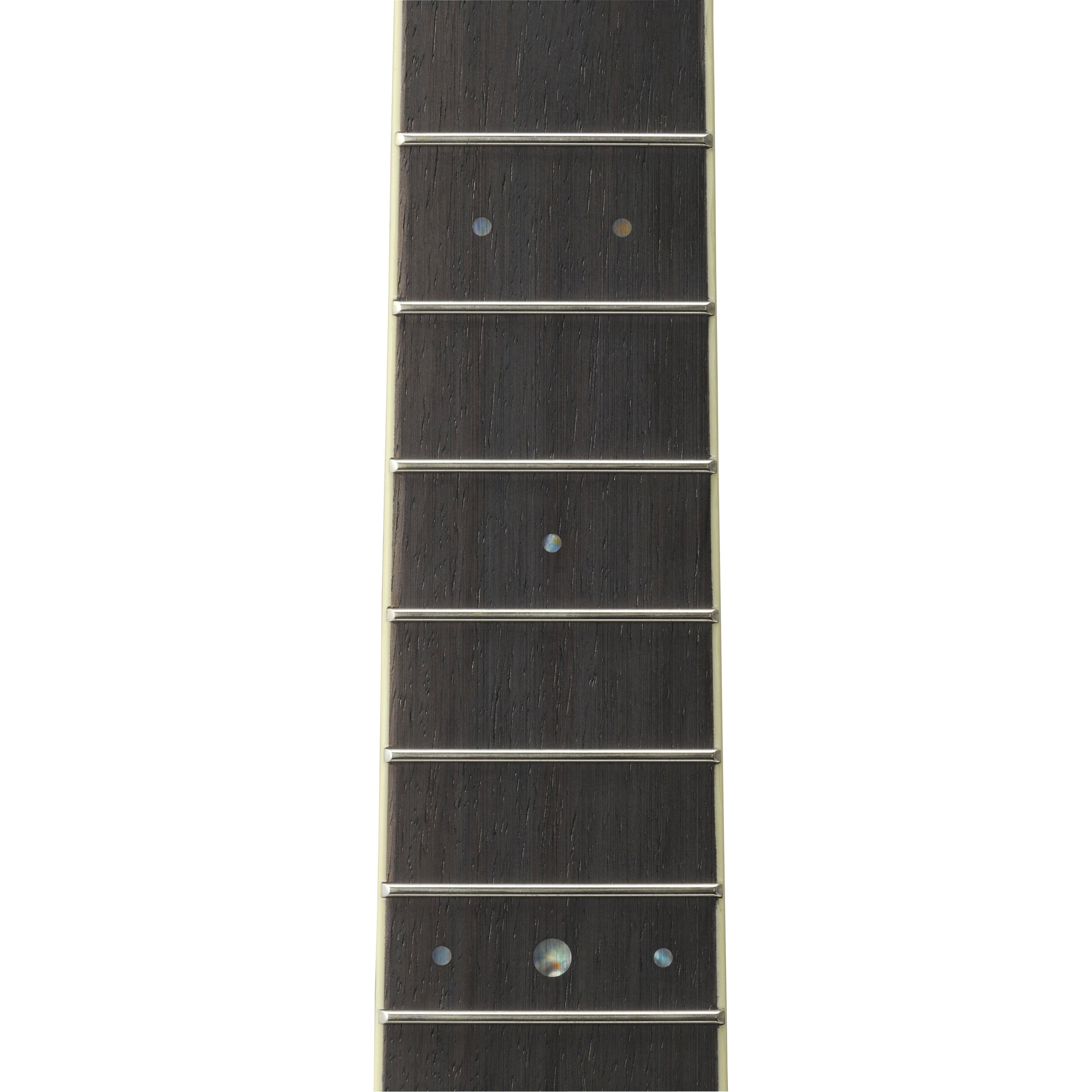 Đàn Guitar Acoustic Yamaha LL6 ARE, Natural-Mai Nguyên Music