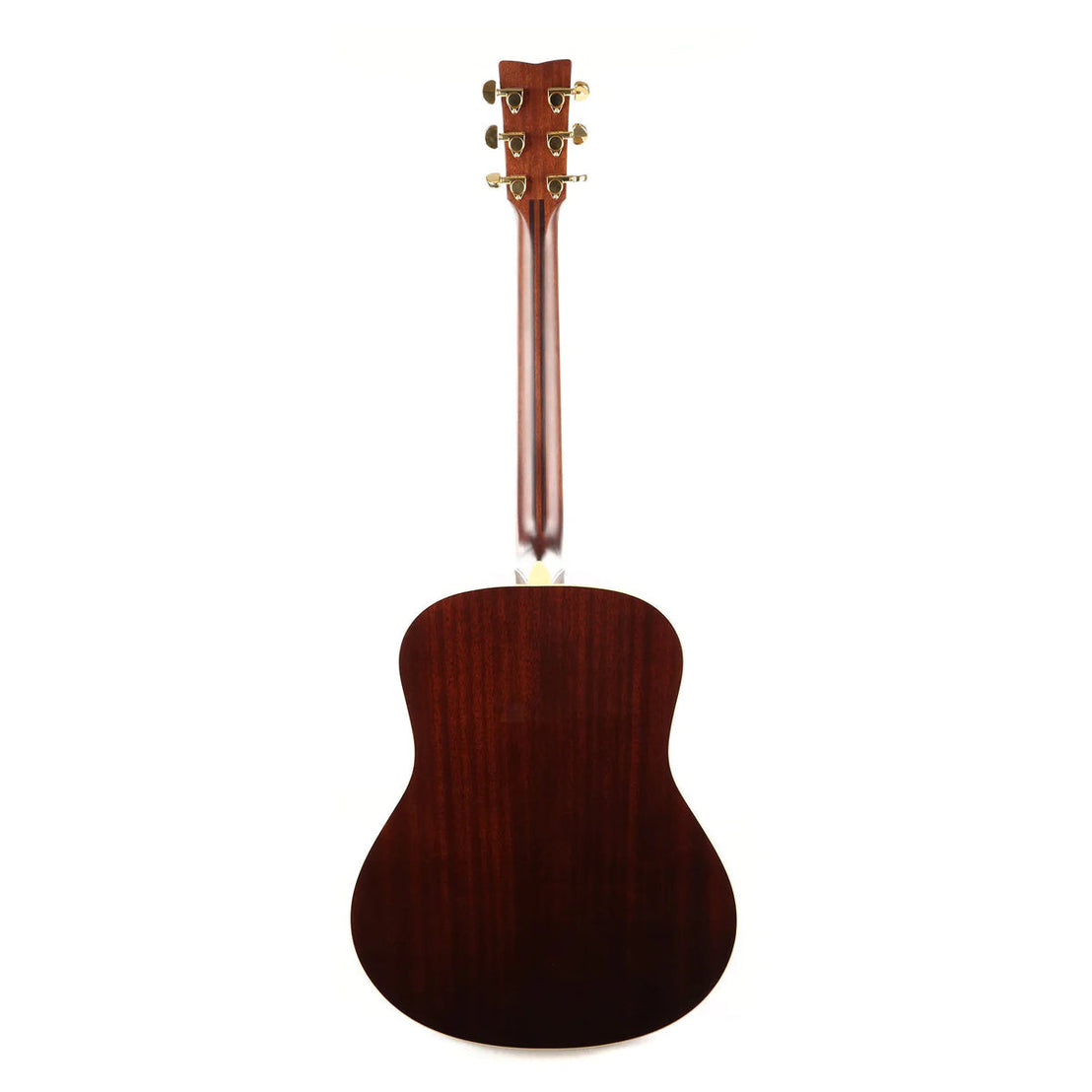 Đàn Guitar Acoustic Yamaha LL6M ARE-Mai Nguyên Music