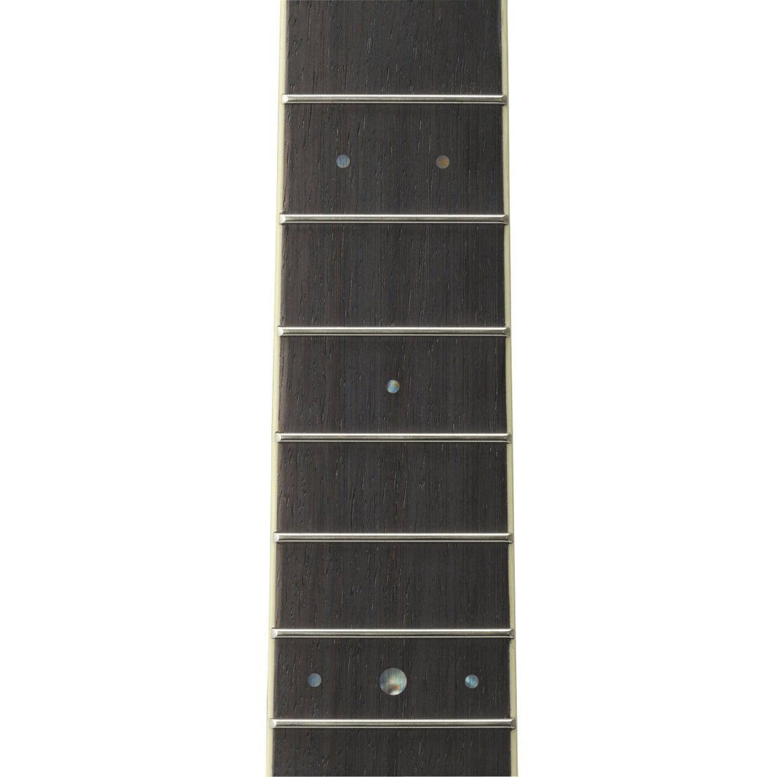 Đàn Guitar Acoustic Yamaha LL6M ARE-Mai Nguyên Music