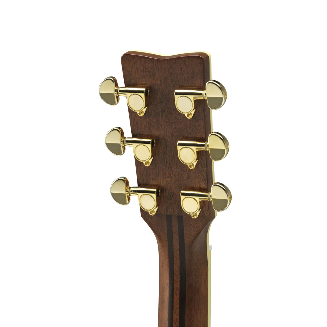 Đàn Guitar Acoustic Yamaha LL6M ARE-Mai Nguyên Music