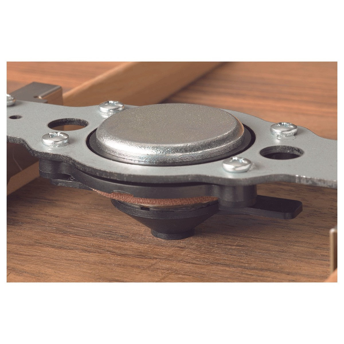 Đàn Guitar Acoustic Yamaha LS-TA TransAcoustic, Brown Sunburst-Mai Nguyên Music