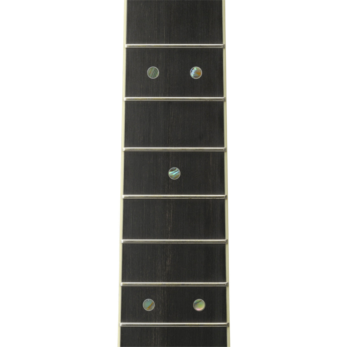 Đàn Guitar Acoustic Yamaha LS16 ARE, Brown Sunburst-Mai Nguyên Music