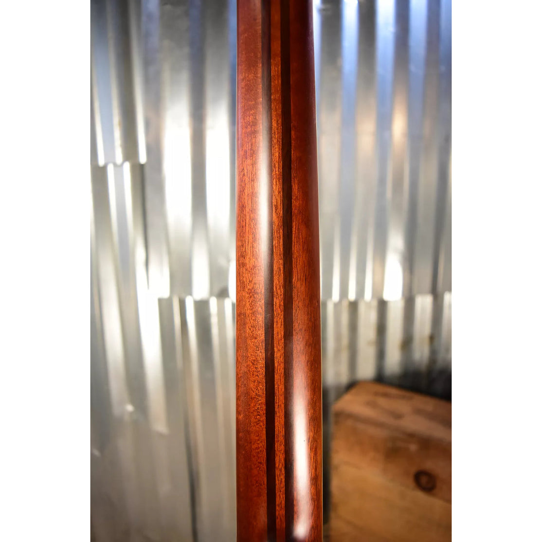 Đàn Guitar Acoustic Yamaha LS16 ARE, Brown Sunburst-Mai Nguyên Music