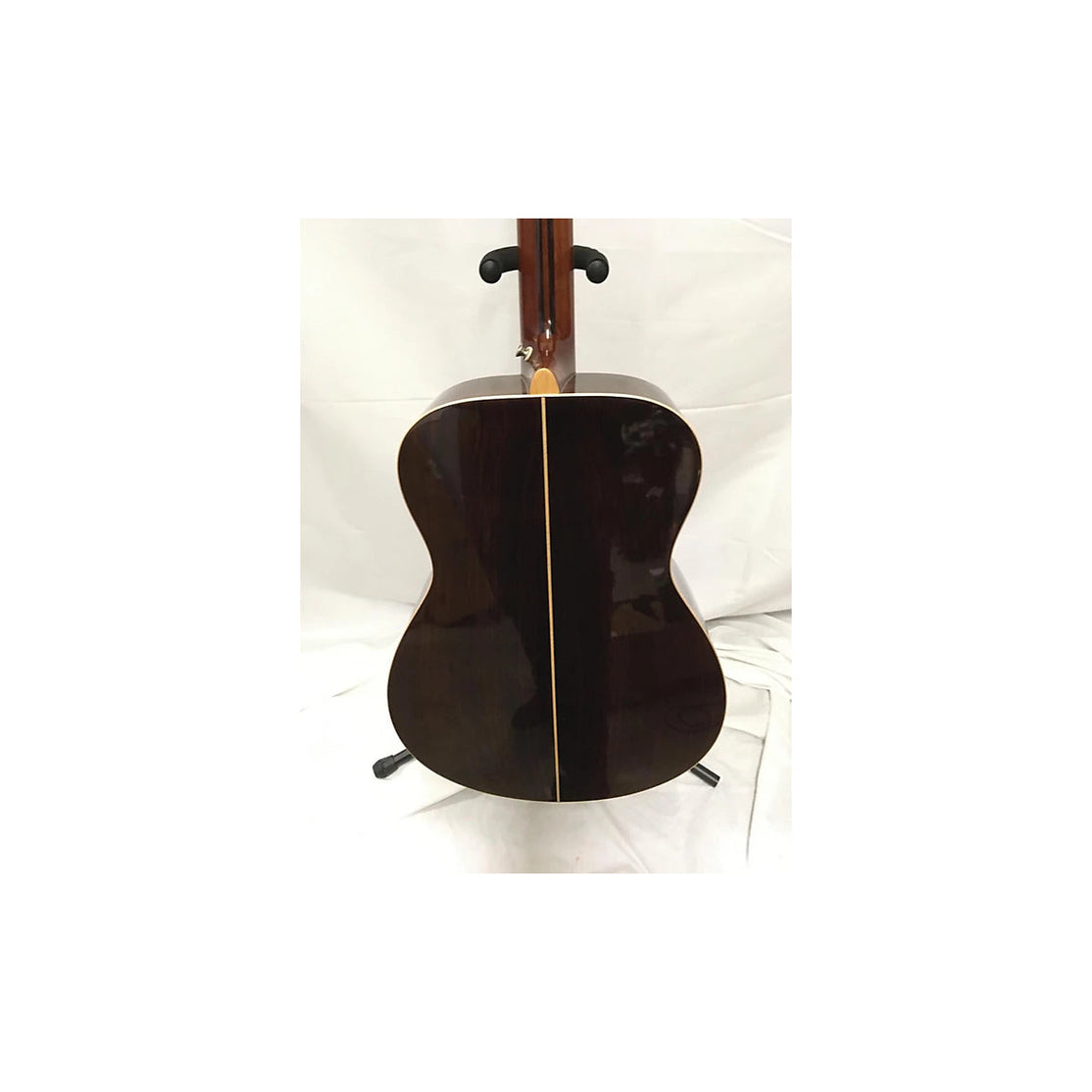 Đàn Guitar Acoustic Yamaha LS16 ARE, Natural-Mai Nguyên Music