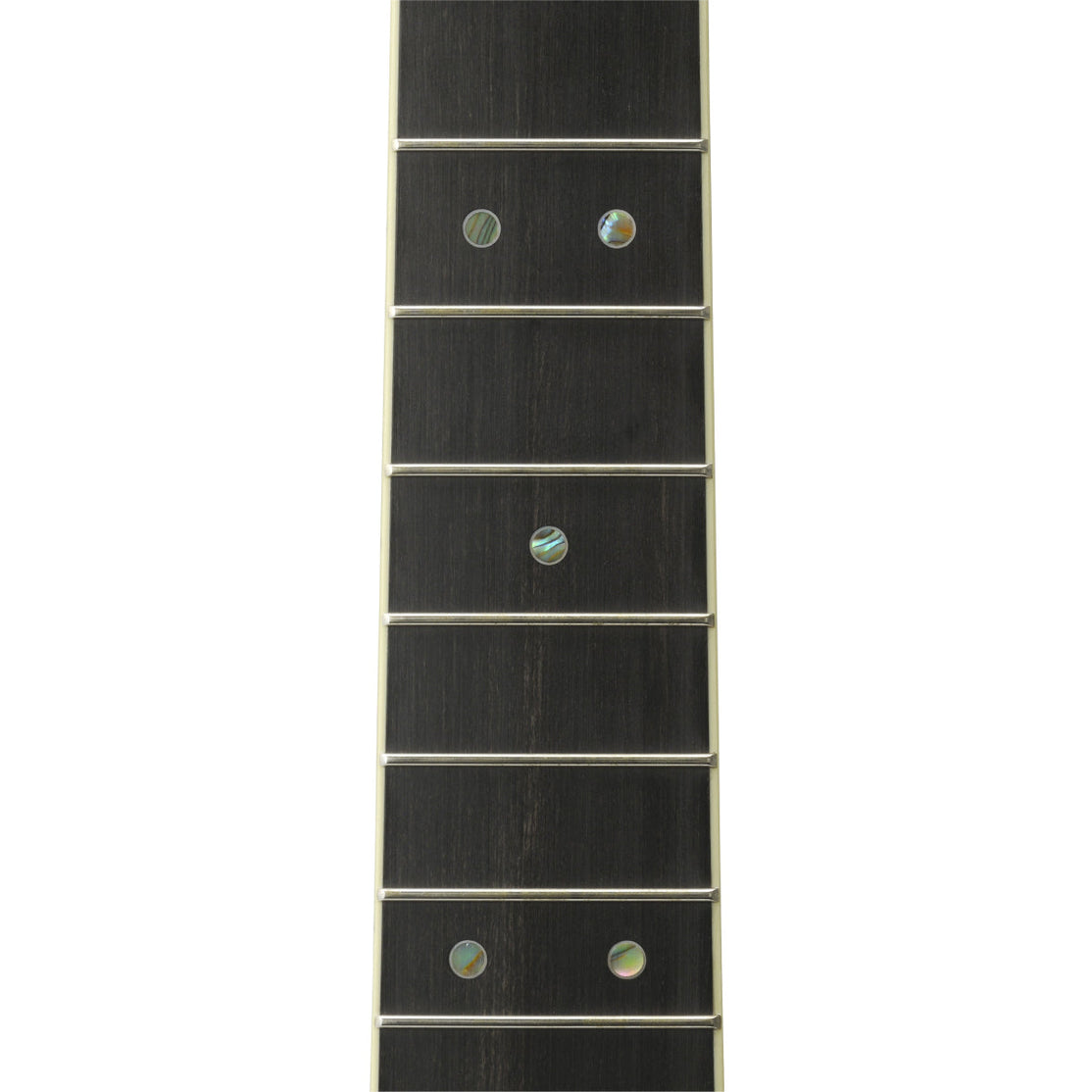 Đàn Guitar Acoustic Yamaha LS16M ARE-Mai Nguyên Music