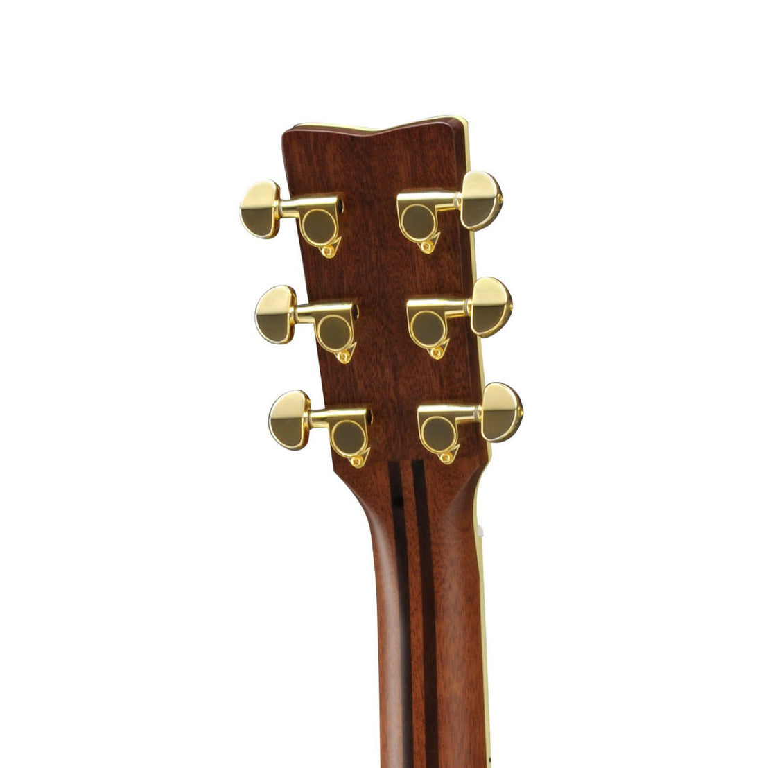 Đàn Guitar Acoustic Yamaha LS16M ARE-Mai Nguyên Music