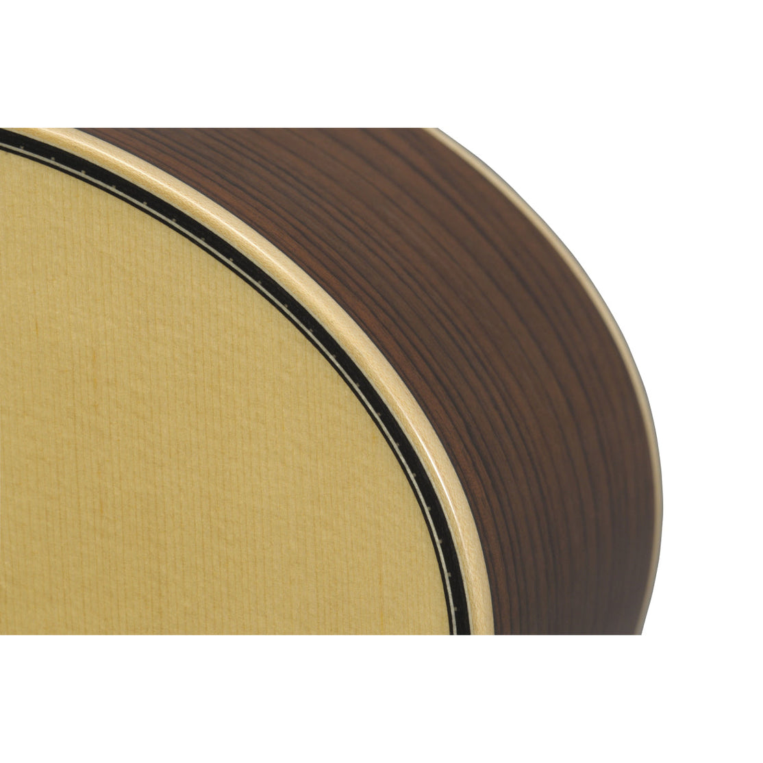 Đàn Guitar Acoustic Yamaha LS26 ARE-Mai Nguyên Music