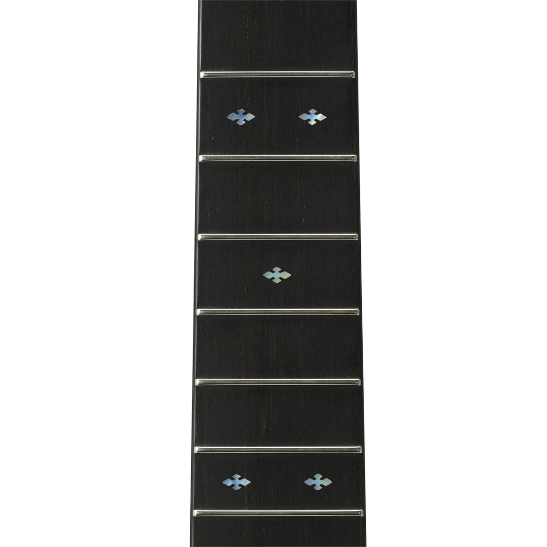 Đàn Guitar Acoustic Yamaha LS26 ARE-Mai Nguyên Music