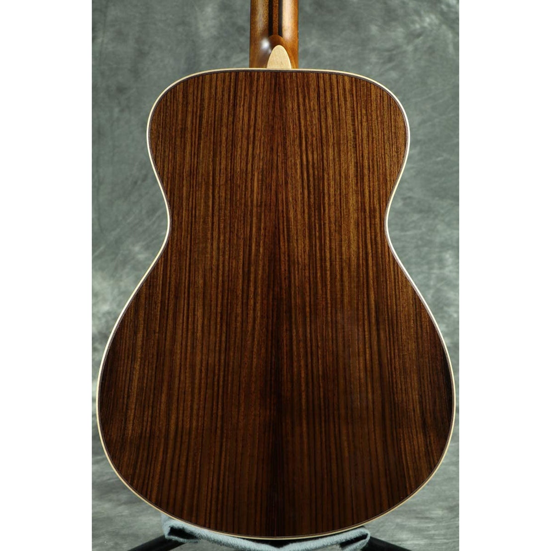 Đàn Guitar Acoustic Yamaha LS36 ARE-Mai Nguyên Music