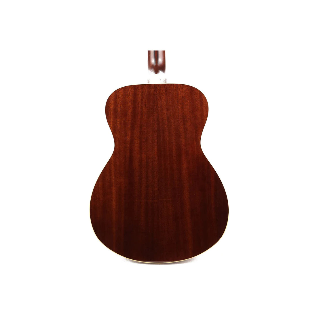 Đàn Guitar Acoustic Yamaha LS6M ARE-Mai Nguyên Music