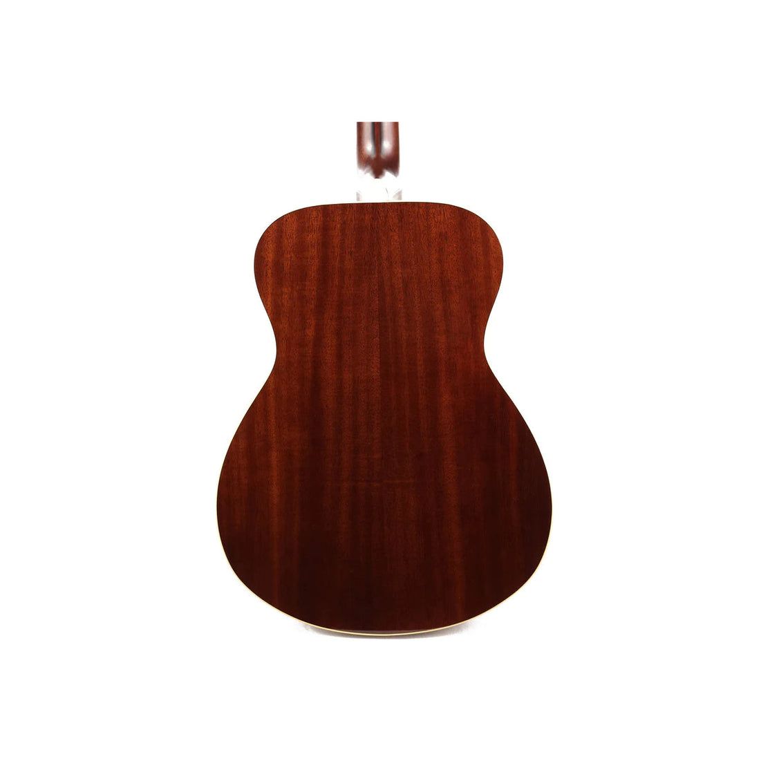 Đàn Guitar Acoustic Yamaha LS6M ARE-Mai Nguyên Music