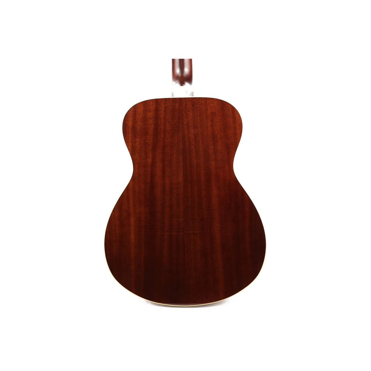 Đàn Guitar Acoustic Yamaha LS6M ARE-Mai Nguyên Music