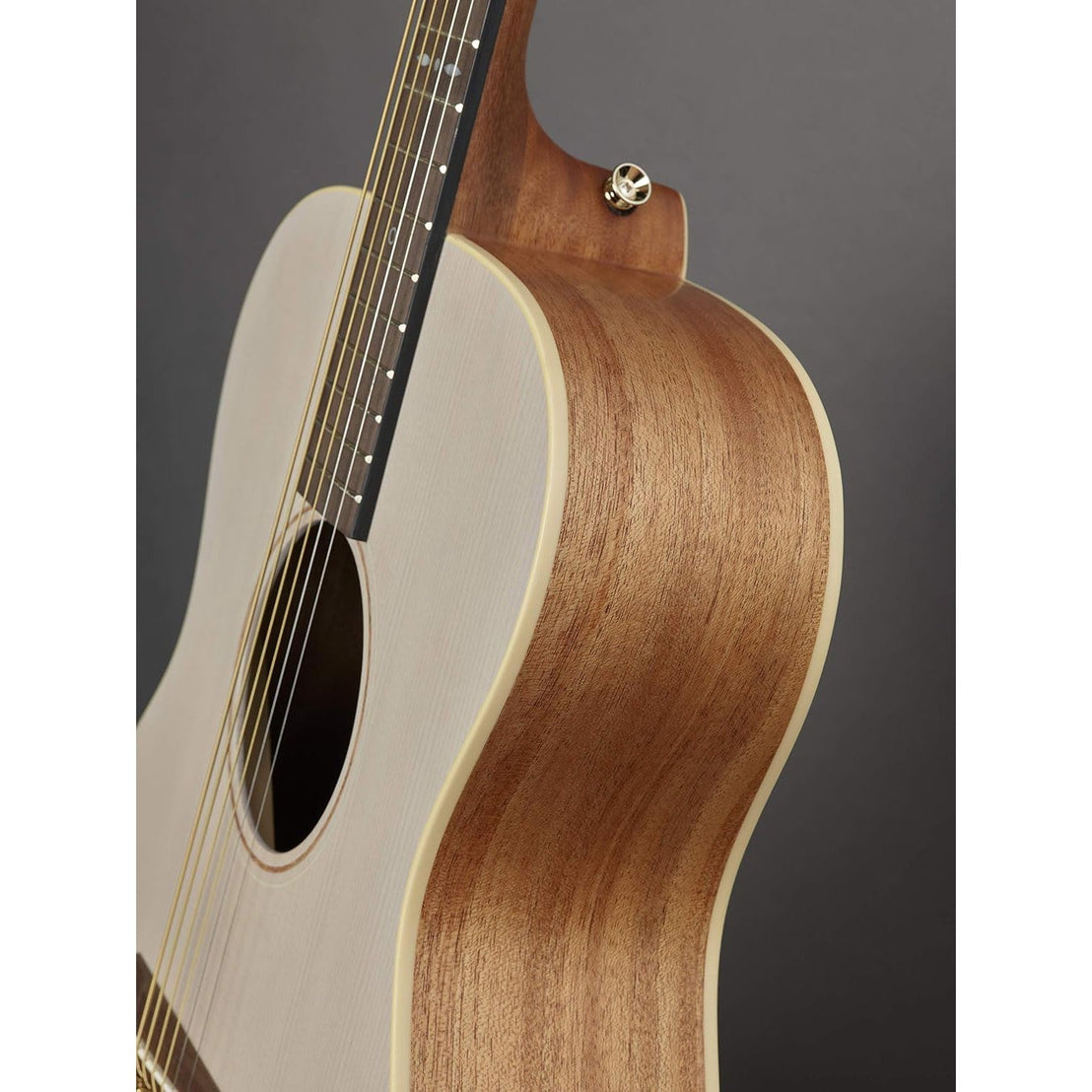 Đàn Guitar Acoustic Yamaha Storia I-Mai Nguyên Music