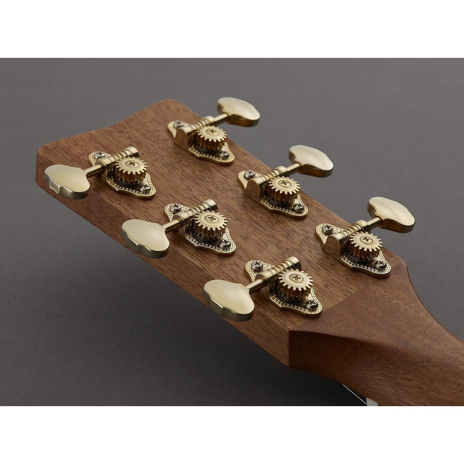 Đàn Guitar Acoustic Yamaha Storia I-Mai Nguyên Music