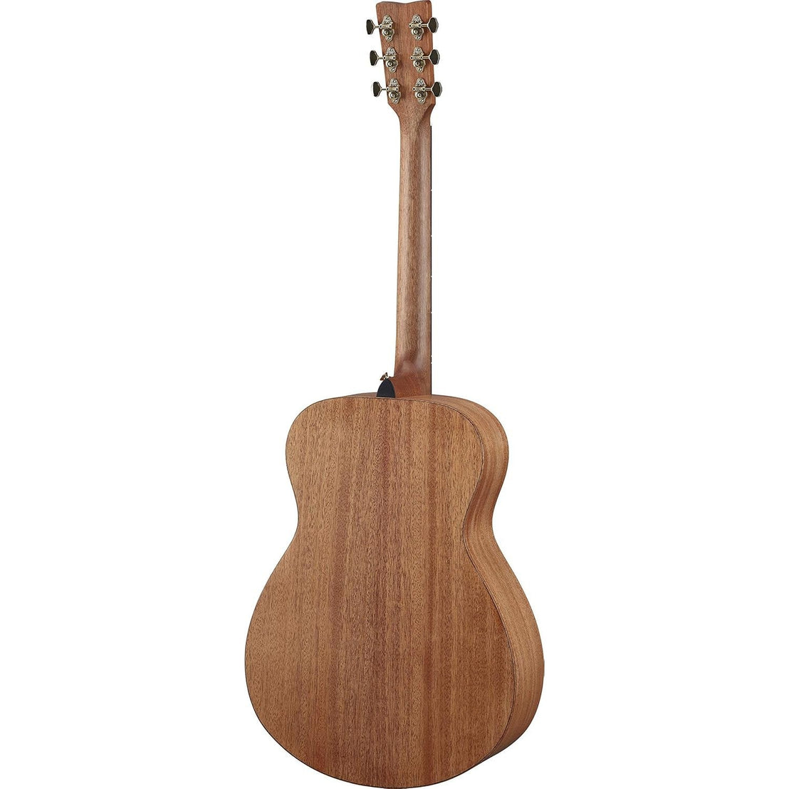 Đàn Guitar Acoustic Yamaha Storia II-Mai Nguyên Music