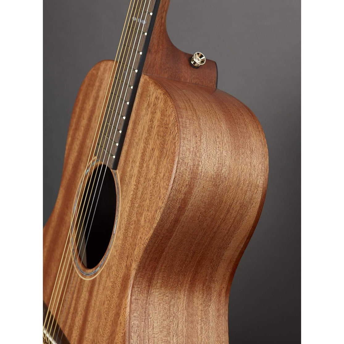 Đàn Guitar Acoustic Yamaha Storia II-Mai Nguyên Music