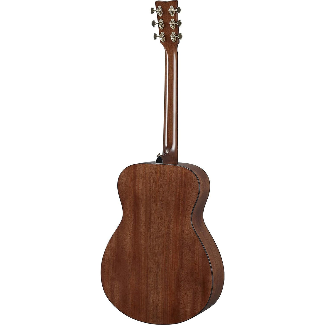 Đàn Guitar Acoustic Yamaha Storia III-Mai Nguyên Music