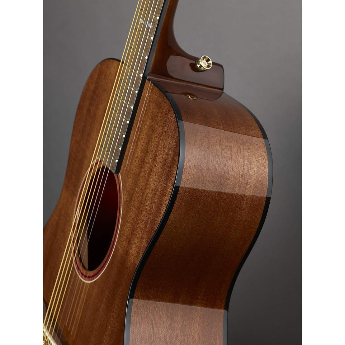 Đàn Guitar Acoustic Yamaha Storia III-Mai Nguyên Music