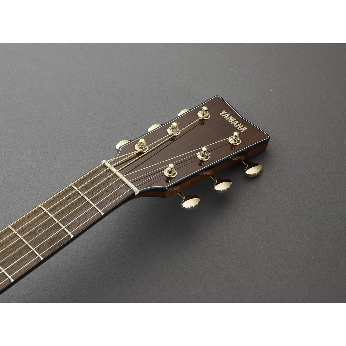 Đàn Guitar Acoustic Yamaha Storia III-Mai Nguyên Music