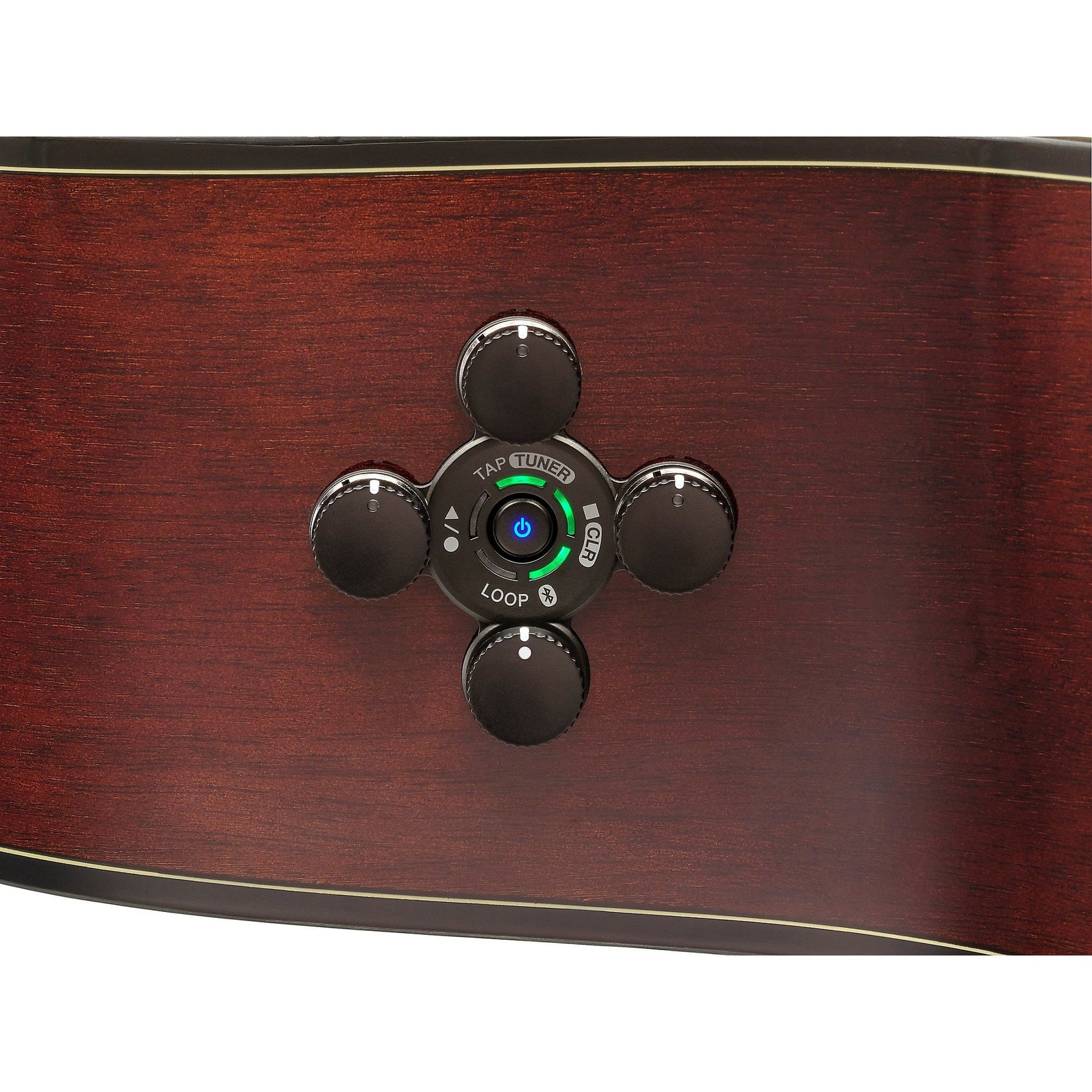 Đàn Guitar Acoustic Yamaha TAG3 C TransAcoustic-Mai Nguyên Music