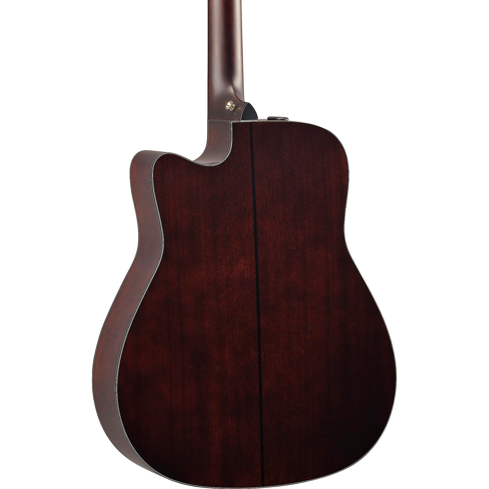 Đàn Guitar Acoustic Yamaha TAG3 C TransAcoustic-Mai Nguyên Music