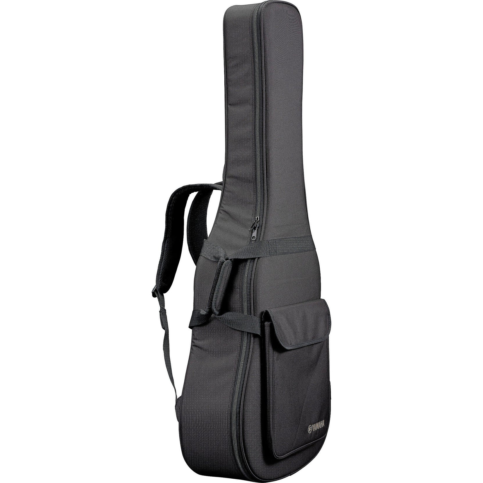 Đàn Guitar Acoustic Yamaha TAG3 C TransAcoustic-Mai Nguyên Music