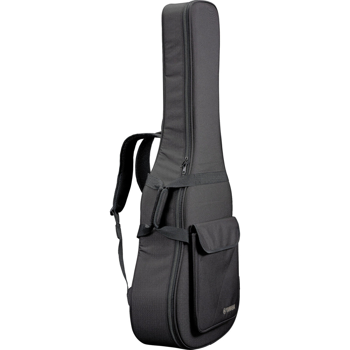 Đàn Guitar Acoustic Yamaha TAG3 C TransAcoustic-Mai Nguyên Music