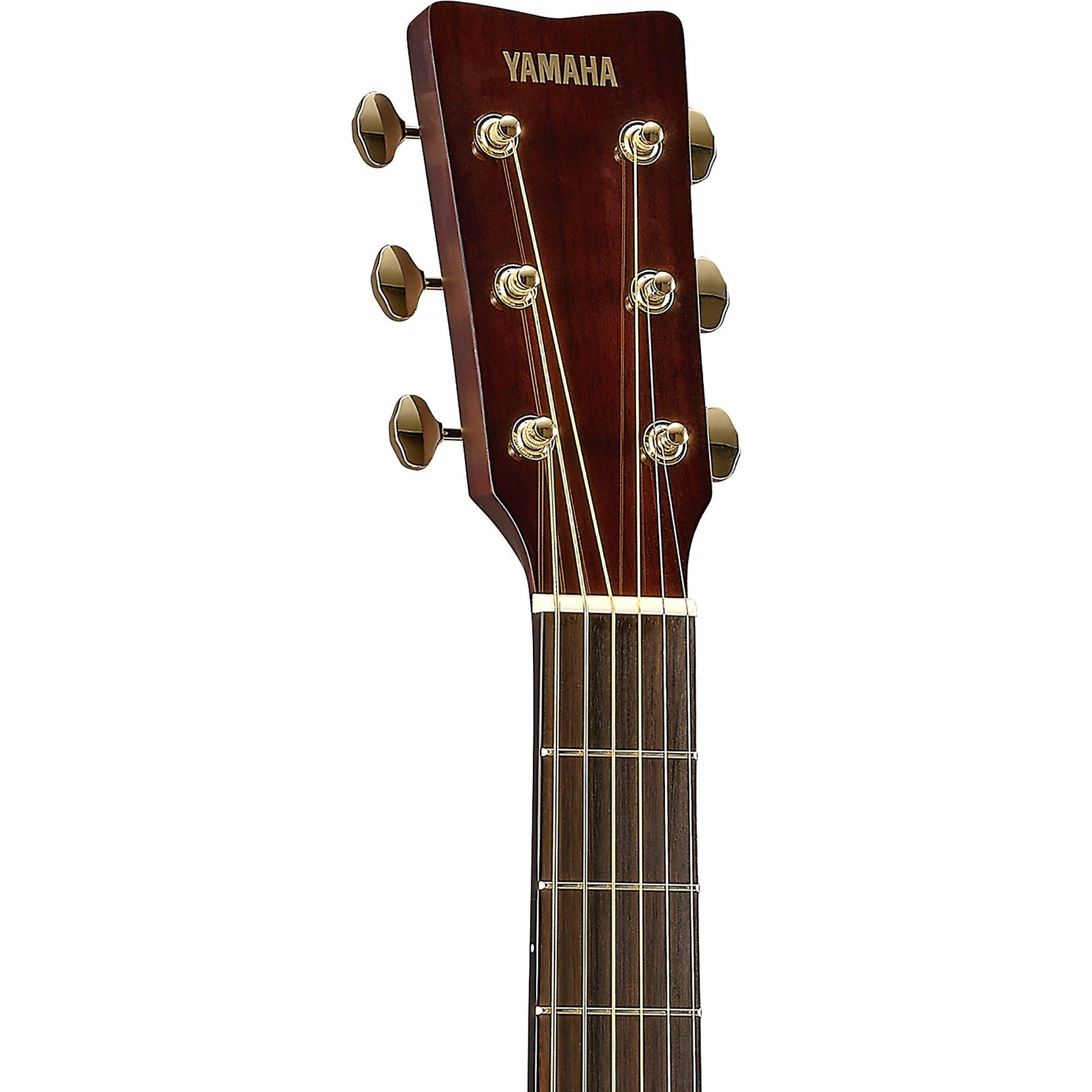 Đàn Guitar Acoustic Yamaha TAG3 C TransAcoustic-Mai Nguyên Music