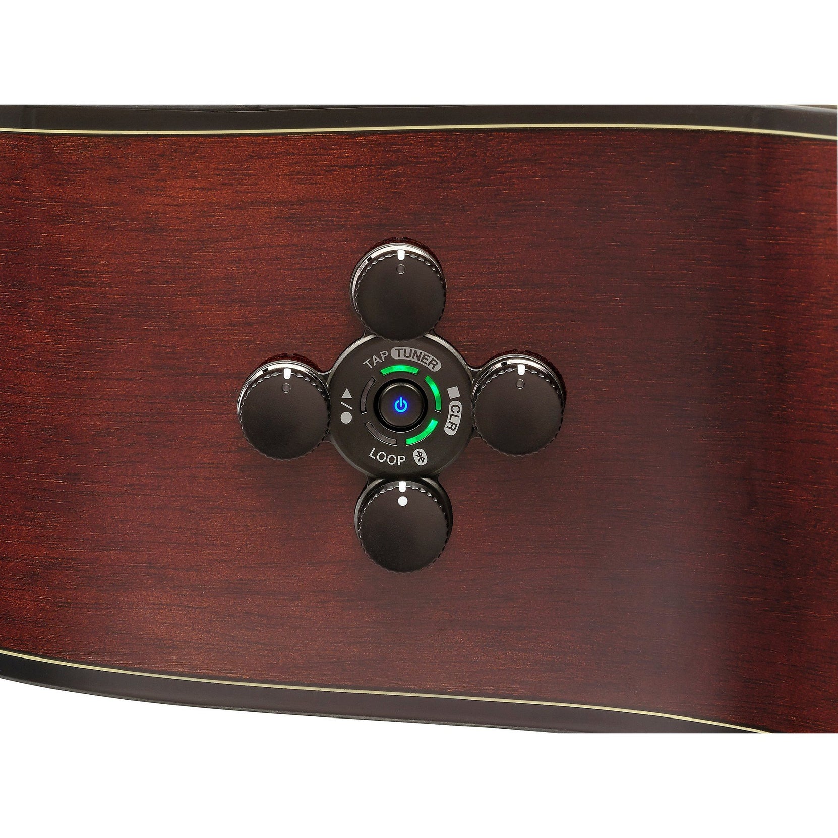 Đàn Guitar Acoustic Yamaha TAG3 C TransAcoustic-Mai Nguyên Music
