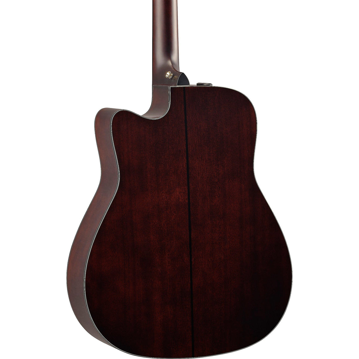 Đàn Guitar Acoustic Yamaha TAG3 C TransAcoustic-Mai Nguyên Music