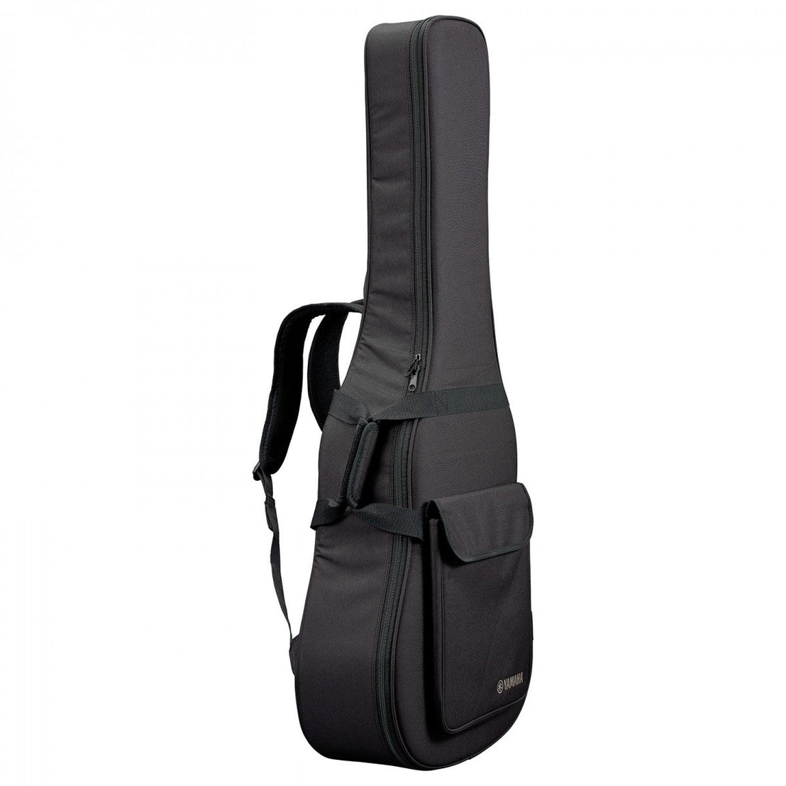 Đàn Guitar Acoustic Yamaha TAG3 C TransAcoustic-Mai Nguyên Music