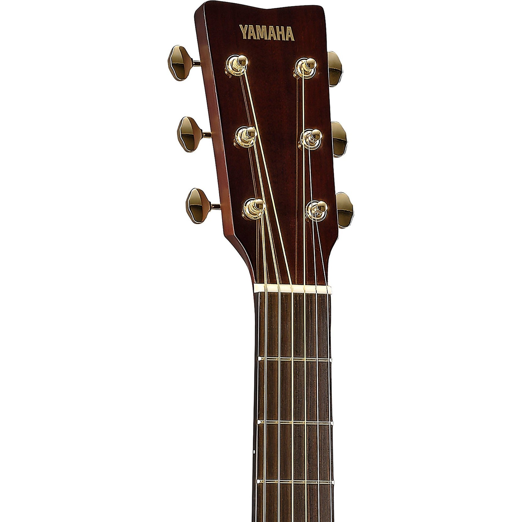 Đàn Guitar Acoustic Yamaha TAG3 C TransAcoustic-Mai Nguyên Music