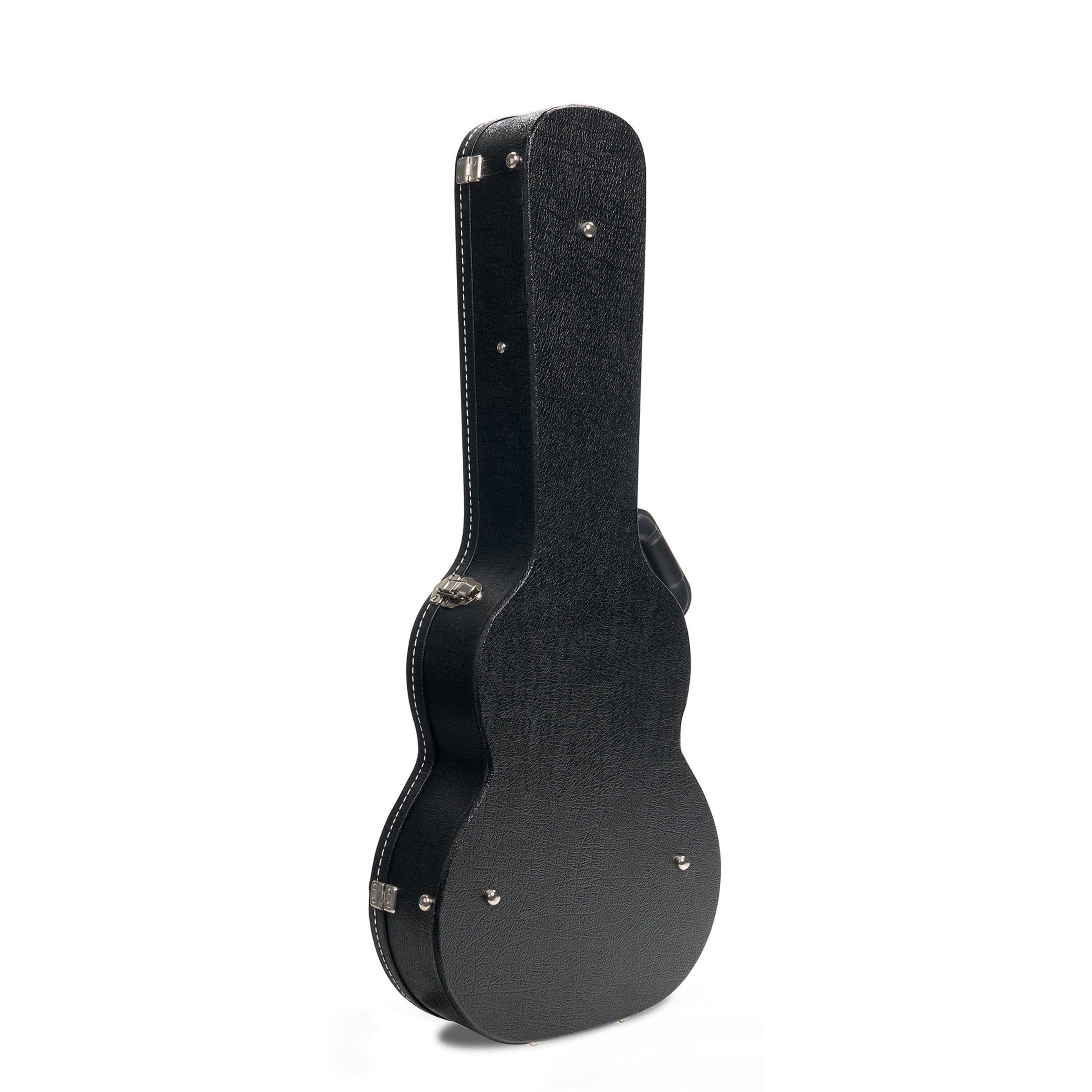 Đàn Guitar Acoutsic Martin Custom Shop 0-18K2 CFM IV Custom & Special Editions-Mai Nguyên Music