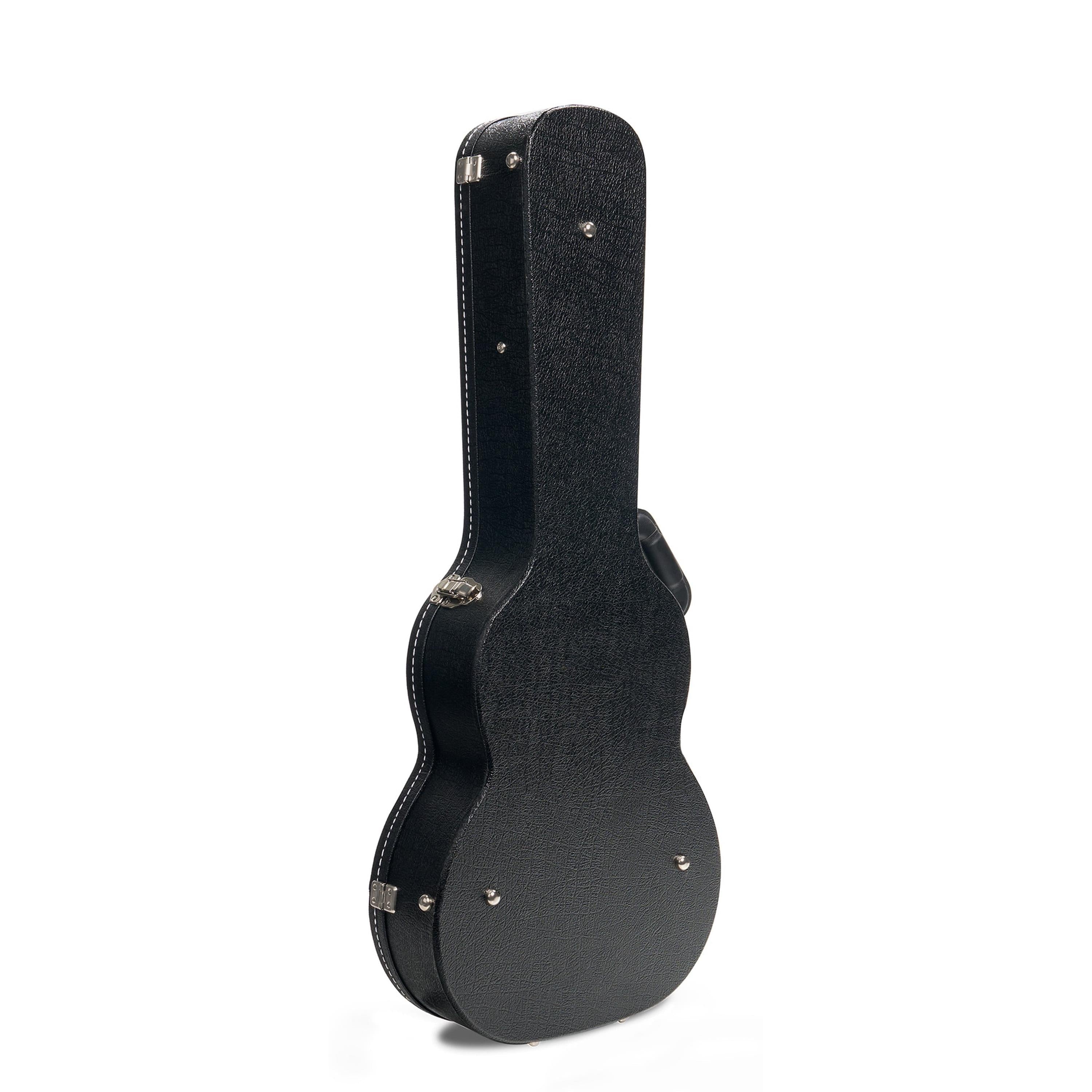 Đàn Guitar Acoutsic Martin Custom Shop 0-18K2 CFM IV Custom & Special Editions-Mai Nguyên Music