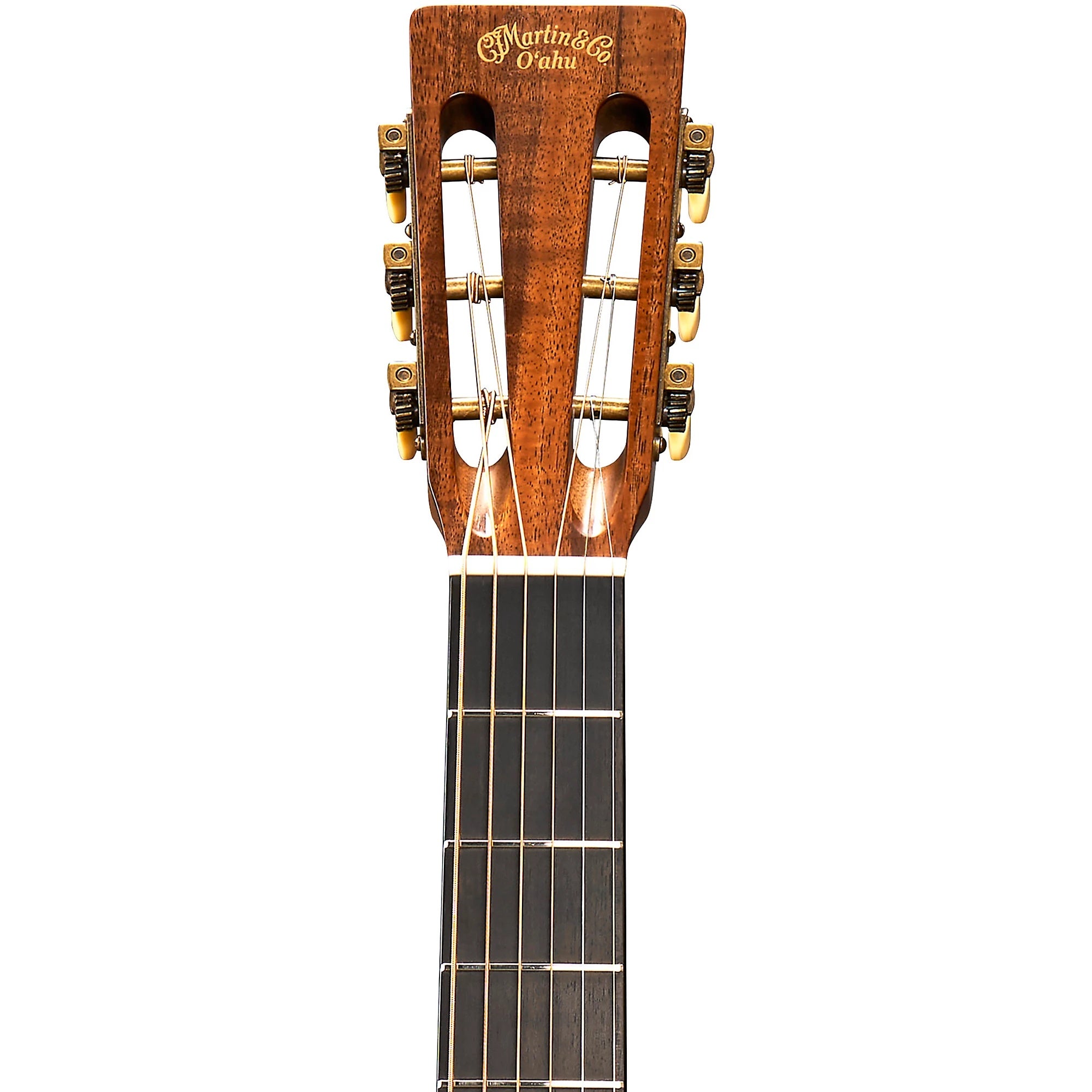Đàn Guitar Acoutsic Martin Custom Shop 0-18K2 CFM IV Custom & Special Editions-Mai Nguyên Music
