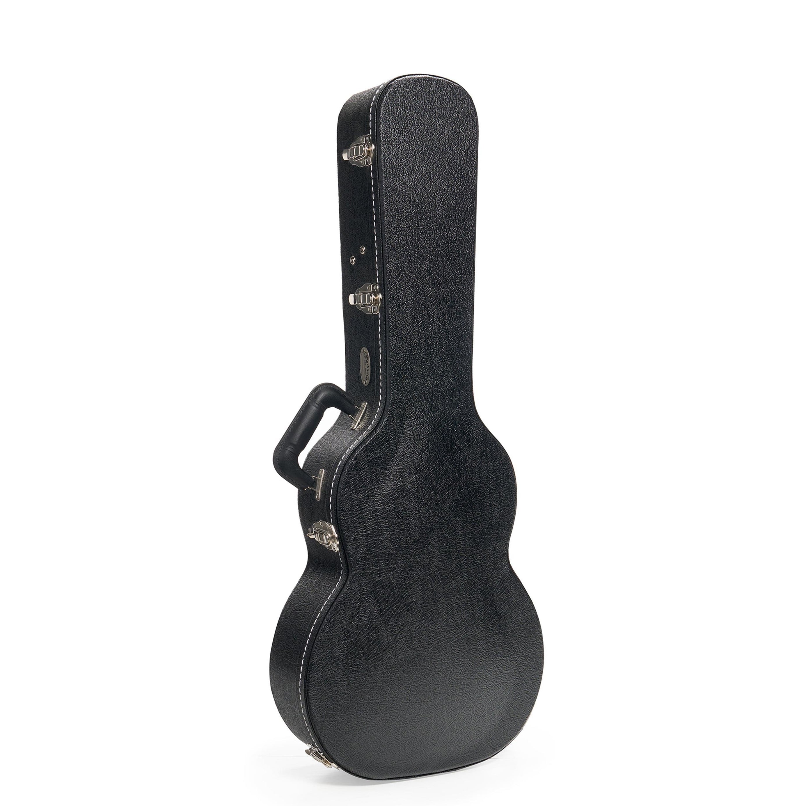 Đàn Guitar Acoutsic Martin Custom Shop 0-18K2 CFM IV Custom & Special Editions - Natural-Mai Nguyên Music